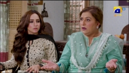 Pyari Nimmo -  Episode 02 - 8th September 2023